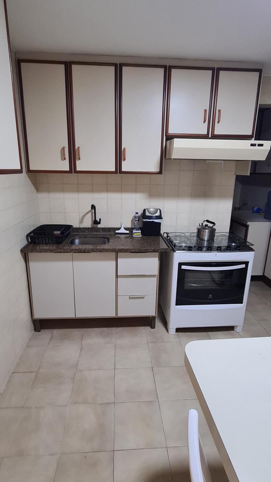 דירות Balneário Camboriú Av Brasil 100M Do Shopping E Garagem Privativa מראה חיצוני תמונה